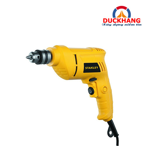 Sản phẩm của Tuấn Gia Minh